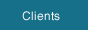 Clients - Fortune 500 companies  managed health care financial pharmaceutical   business-to-business voice data 



		 communication