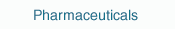 Statistical Analysis - SAS - Consultants - Audiometric Analysis System - Pharmaceuticals