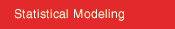 Statistical Modeling - decision support system dss marketing solutions psychographic data

					neural networks cluster analysis