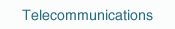 Telecommunications Marketing Consultation - Data Marketing - Market Segmentation -  SAS OLAP Programming Services - Palisades Research Inc